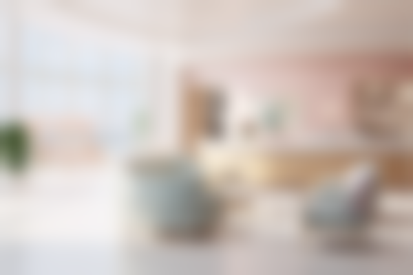 深圳佳美康汇口腔门诊部(平安金融中心商场)