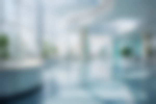 深圳海涛口腔(丽苑店)