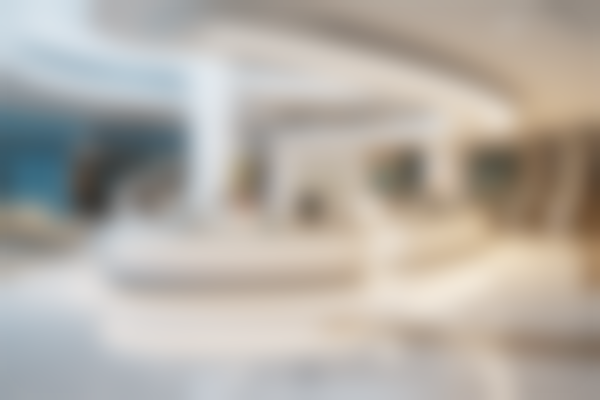 安康健君口腔诊所