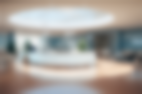 无锡汪源口腔诊所