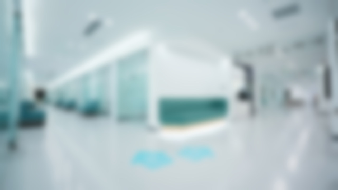 成都团圆口腔医院价格情况