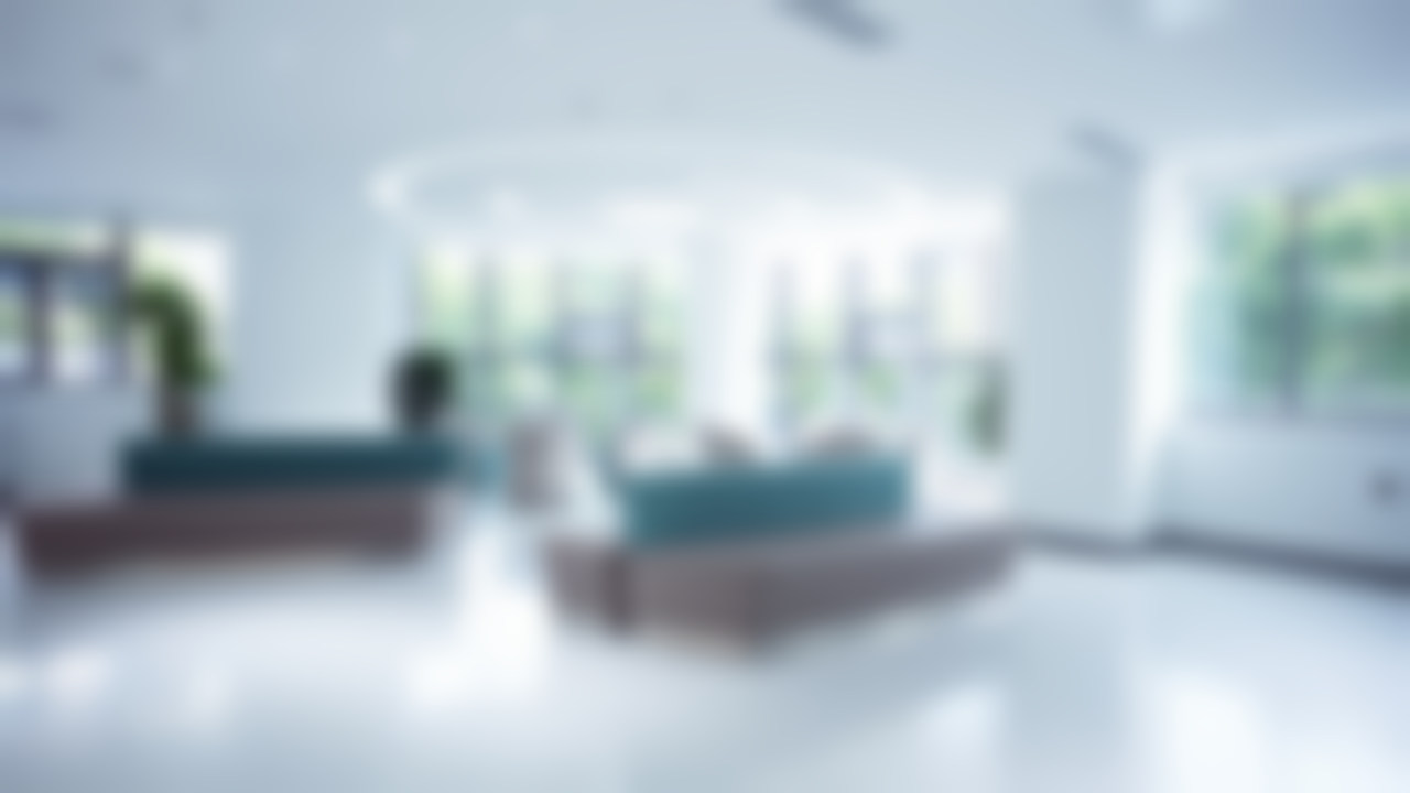 成都团圆口腔医院技术实力与开展项目