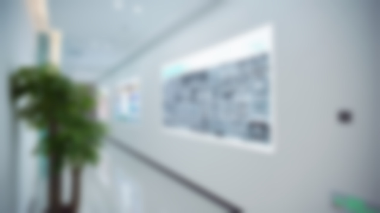 成都团圆口腔医院整体简介