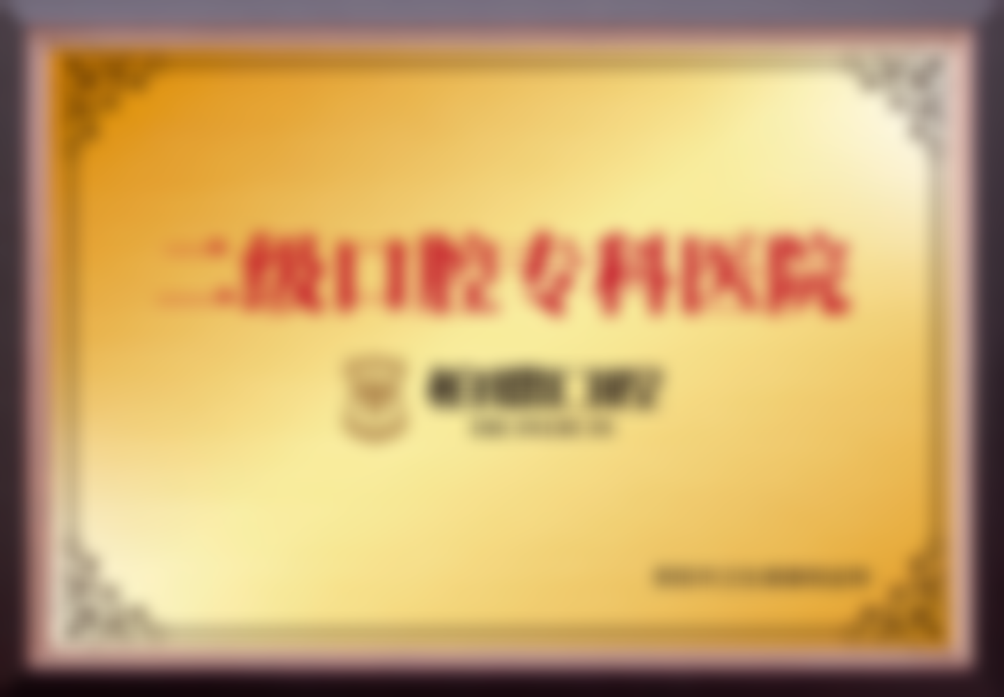 贵阳柏德口腔医院（云岩院区）任义评价好不好？10余年经验种牙大咖凭技术与服务圈粉无数！ 