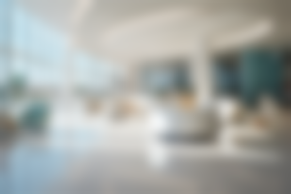 昆明慕颜口腔诊所