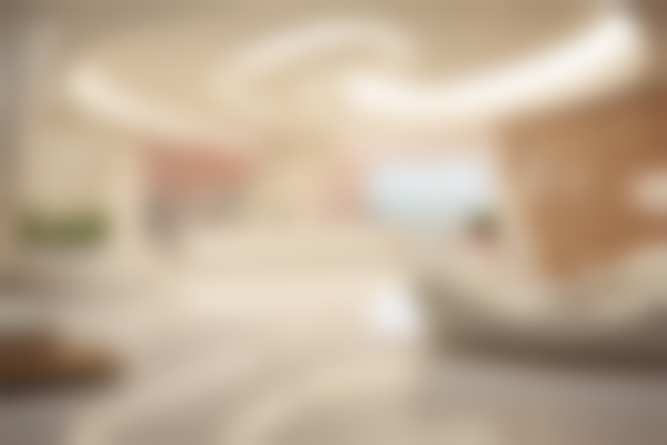 郑州市第七人民医院口腔诊疗中心