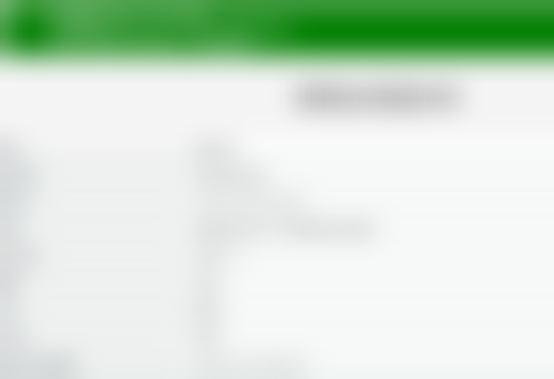 拉萨柳梧合悦丽口腔诊所医院技术好不好？