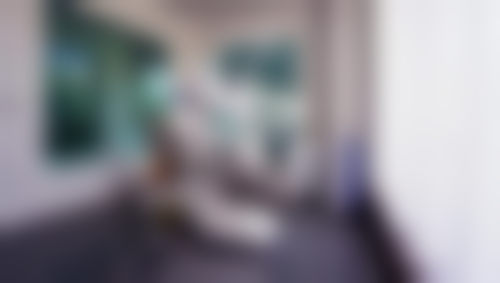 拉萨柳梧合悦丽口腔诊所收费标准参考