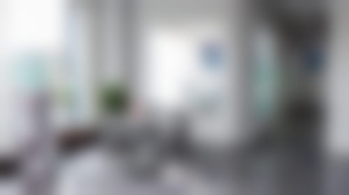 拉萨柳梧合悦丽口腔诊所口碑如何？