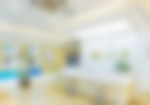 杭州一牙口腔门诊部