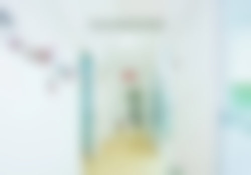 杭州一牙口腔门诊部电话号码及预约方法