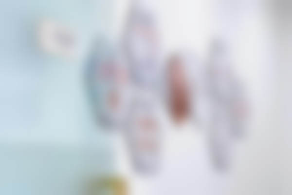 莱西正合口腔门诊部地址