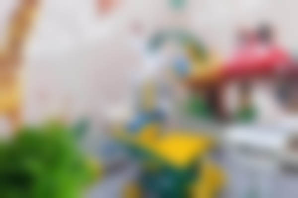 莱西正合口腔门诊部电话号码及预约方法