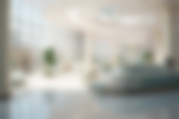 郑州牙博仕口腔医院