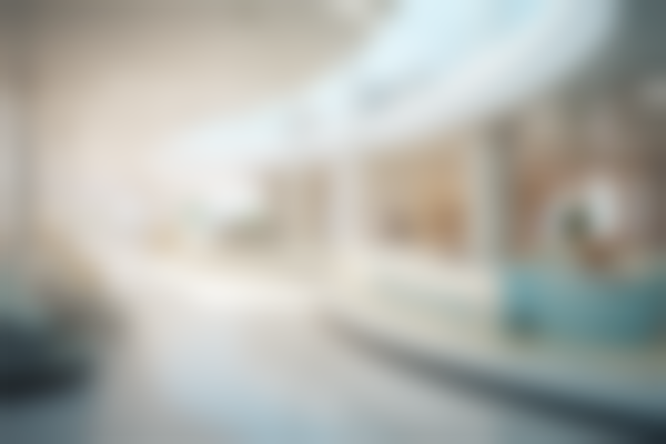 长沙雨花庭园口腔门诊部