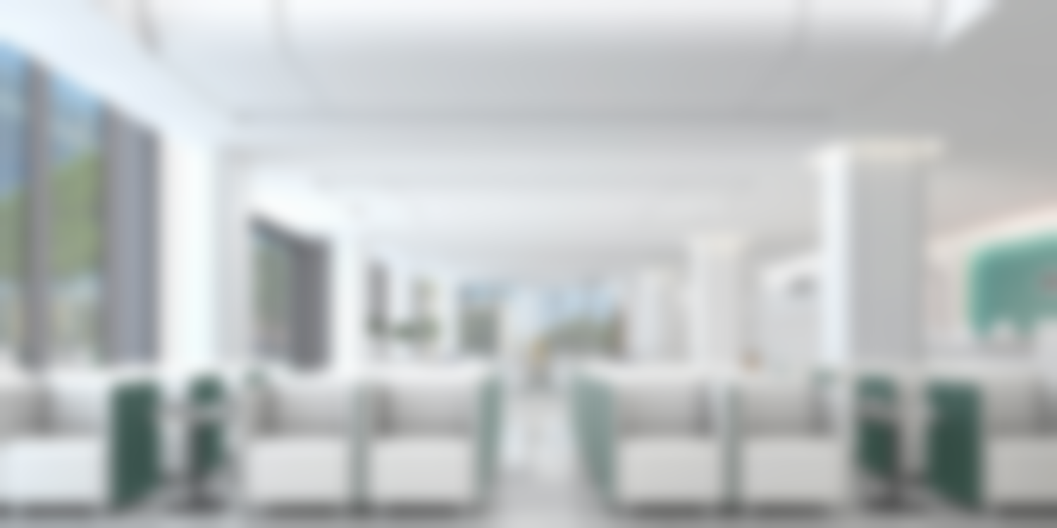 成都团圆口腔医院（高新院区）马贺任职经验超丰富且荣誉满身，凭先进技术与合理价格种好牙超靠谱！ 