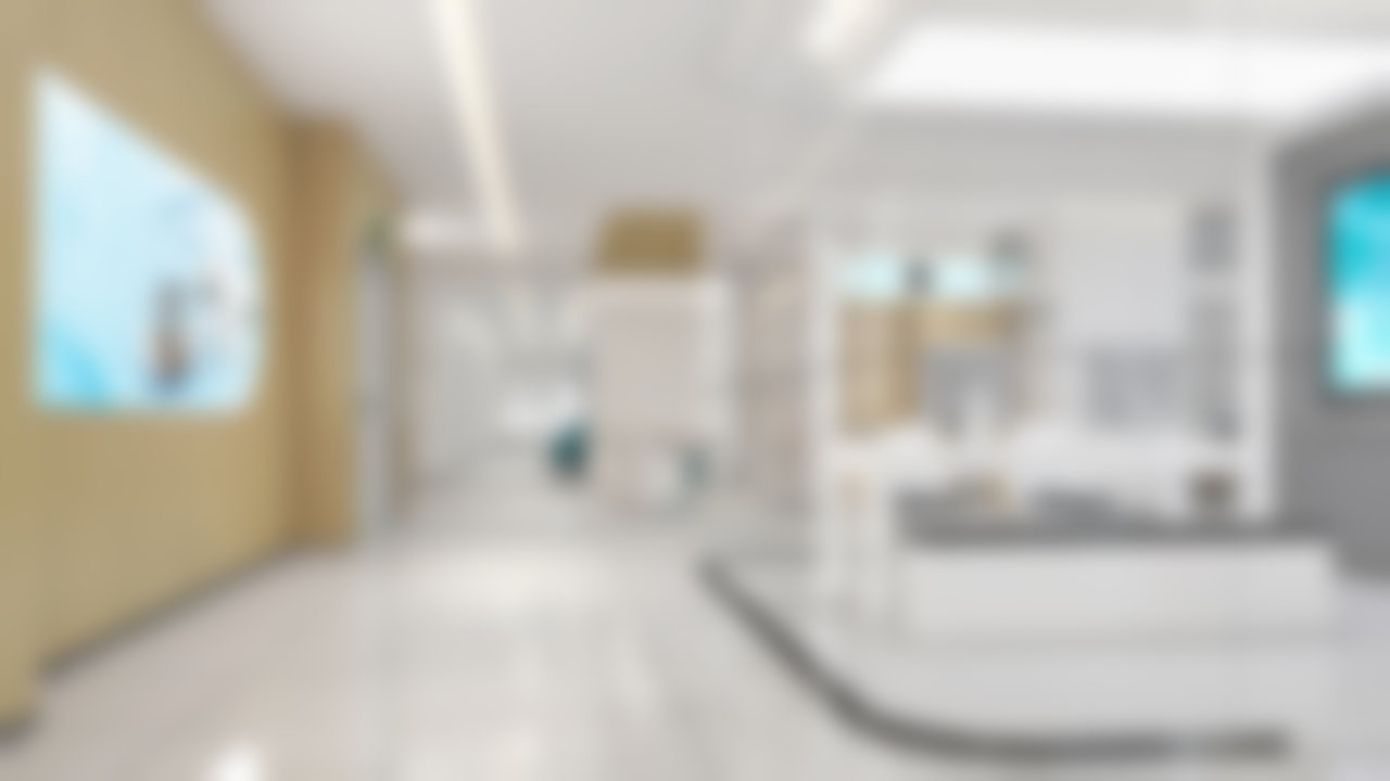 成都团圆口腔医院简介