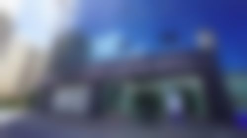 拉萨柳梧合悦丽口腔诊所电话号码及预约方法