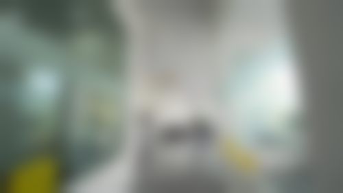 总结——拉萨柳梧合悦丽口腔诊所怎么样？