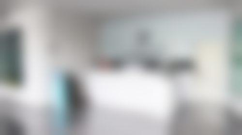 拉萨柳梧合悦丽口腔诊所地址