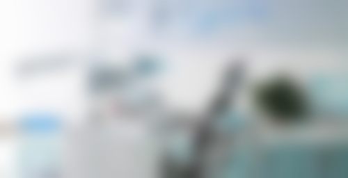 拉萨柳梧合悦丽口腔诊所营业时间