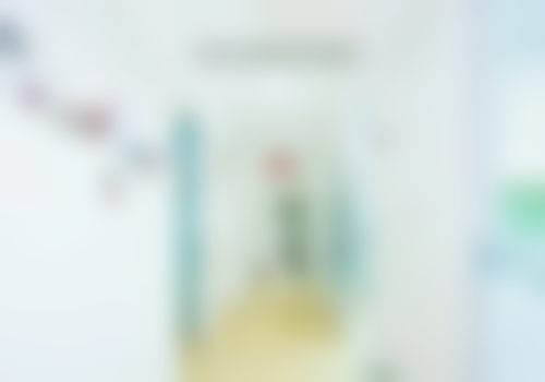 杭州一牙口腔门诊部医生简介