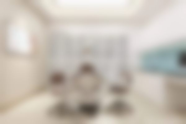 莱西正合口腔门诊部硬件设备精良！