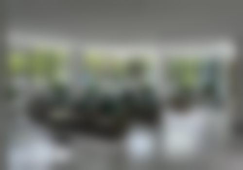 成都团圆口腔医院（高新院区）马贺任职经历成谜荣誉待揭，实力医院看牙效果超棒！ 