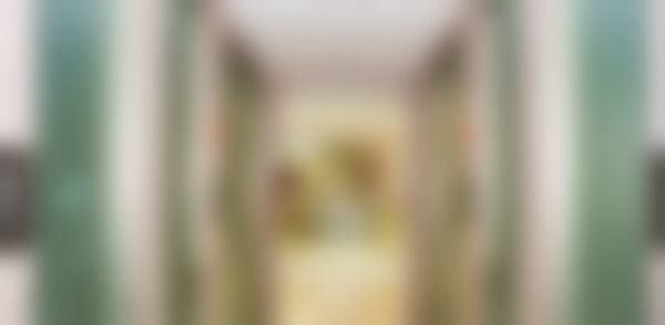 广州美云口腔爱尔创全瓷冠美学修复价格980元起，袁美娟医生定制方案微创无痛体验佳 