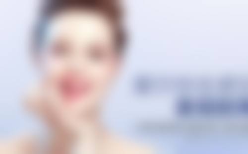 盘锦万合口腔门诊部医院技术好不好?