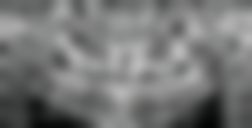 总结——郑州市第七人民医院口腔诊疗中 心怎么样？