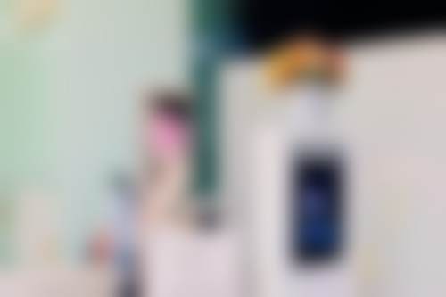 总结——北京禾禾口腔门诊部张栋梁医生怎么样?