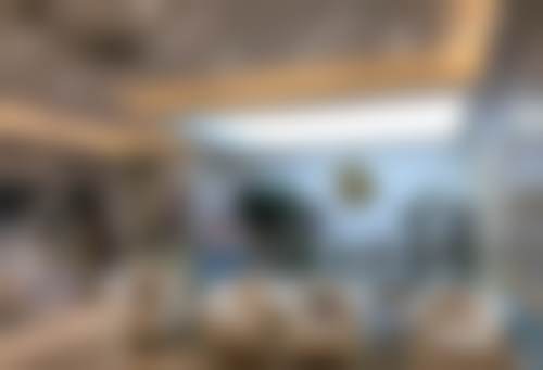 杭州一牙口腔门诊部医院技术好不好?