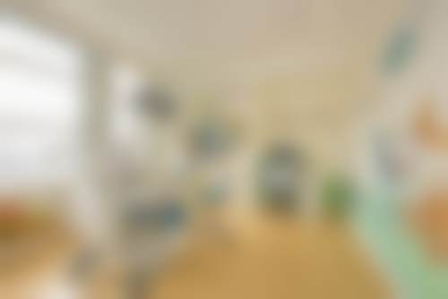 杭州一牙口腔门诊部营业时间