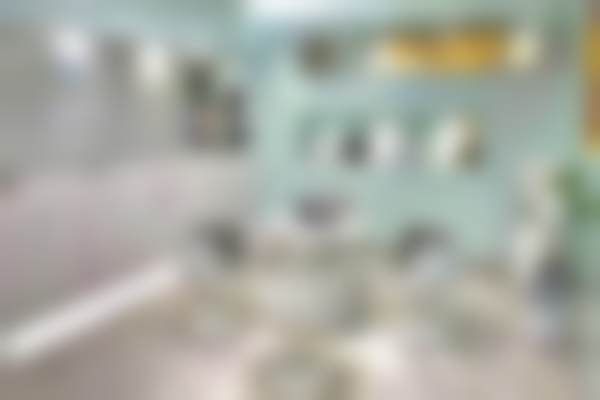 六盘水钟山皓康口腔诊所医生简介