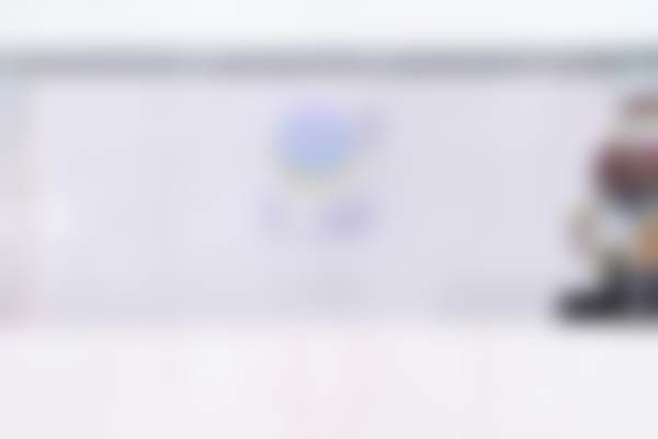 总结——六盘水钟山皓康口腔诊所怎么样？