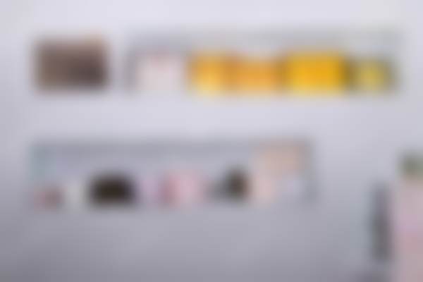 六盘水钟山皓康口腔诊所