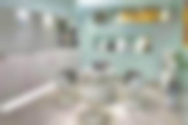 六盘水钟山皓康口腔诊所收费标准参考