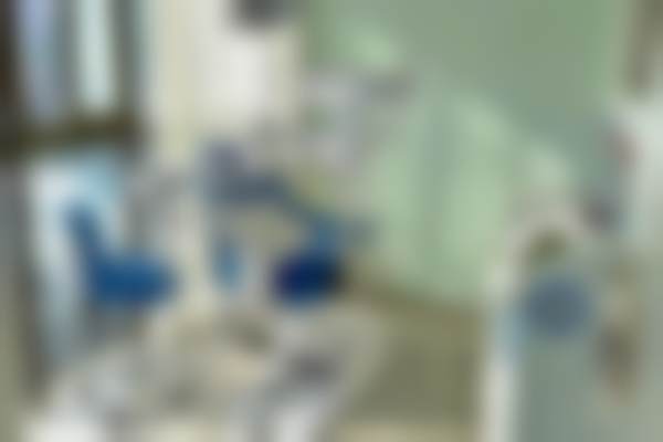 六盘水钟山皓康口腔诊所口碑如何？