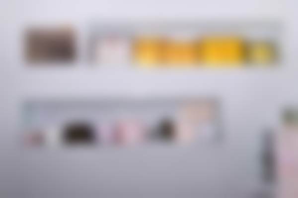 六盘水钟山皓康口腔诊所营业时间