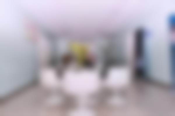 六盘水钟山皓康口腔诊所地址