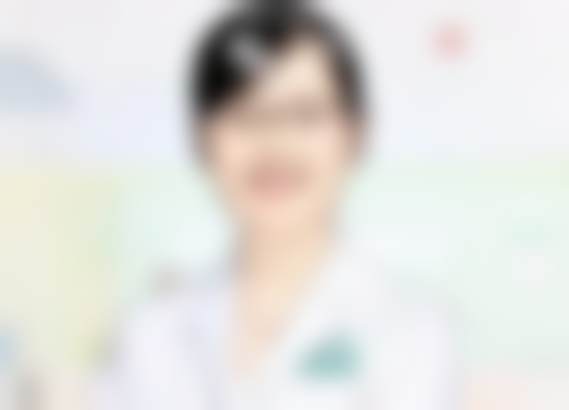 深圳美莱口腔戴碧玉医生做法国安卓健种植牙技术好不好?