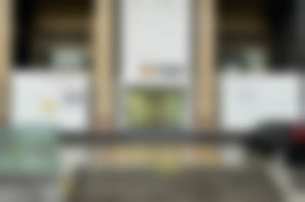 北京禾禾口腔门诊部张栋梁医生口碑评价如何?