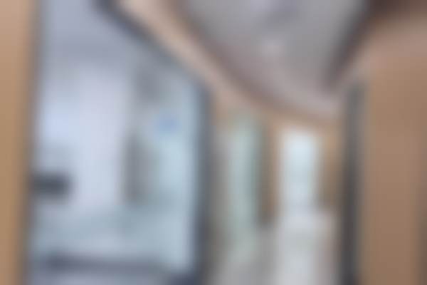 呼和浩特天牙口腔门诊部地址及其他信息