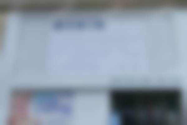 莱西正合口腔门诊部营业时间