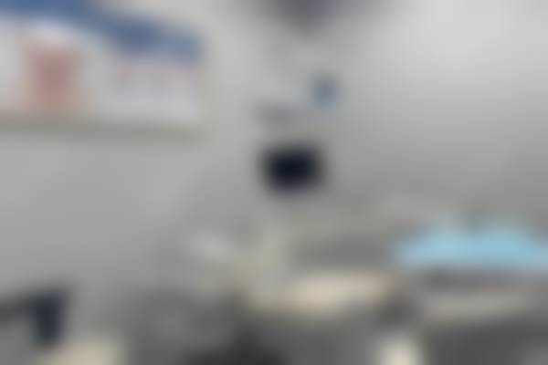 莱西正合口腔门诊部口碑如何？