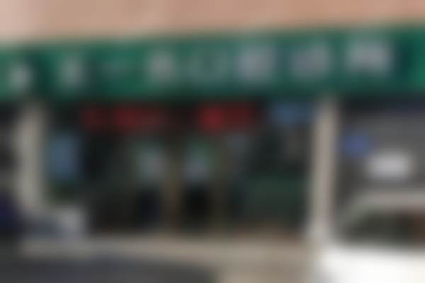 哈尔滨一名口腔