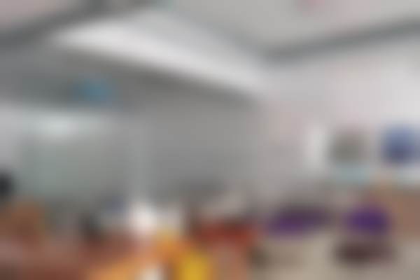 哈尔滨一名口腔医生简介