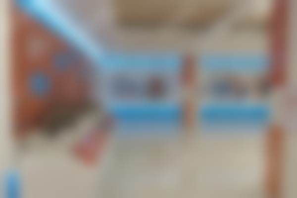 南宁武鸣牙圈圈口腔门诊部口碑如何？