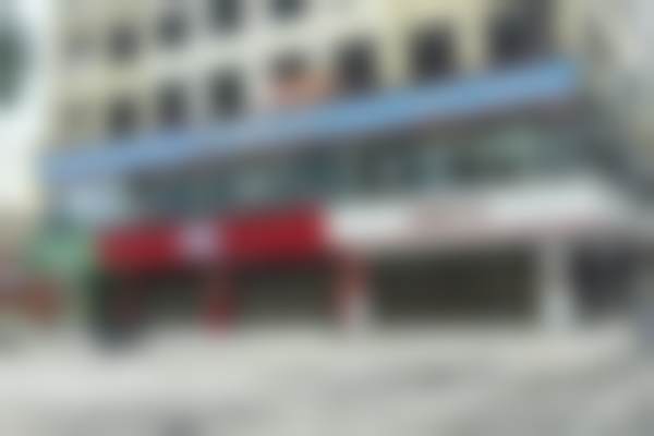 南宁武鸣牙圈圈口腔门诊部硬件设备精良！